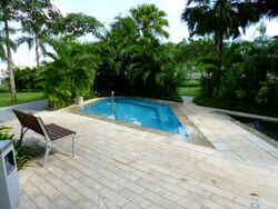 Reflections At Keppel Bay (D4), Condominium #502025091